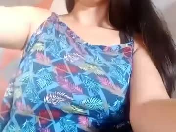kristal2023