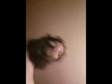 kubish1