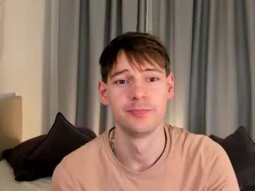 kyle_barry