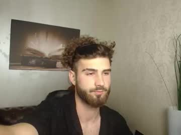 kyloeast