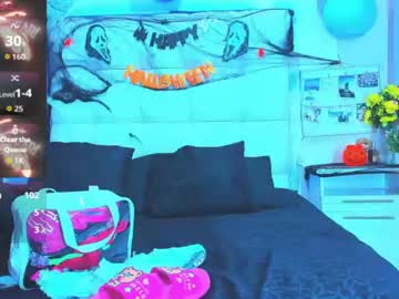 lana3_