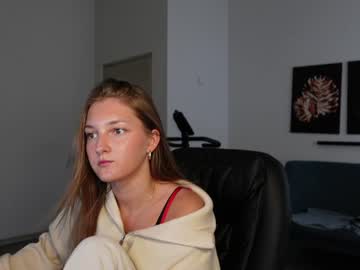 lana_jewel