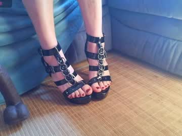 lana_ramm
