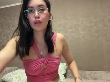 lanatewes