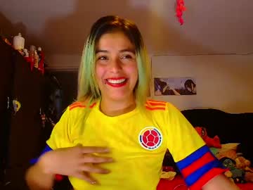 lacolombiana_bitch