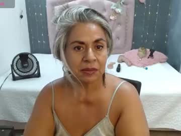 lalisha_96
