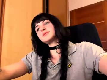 laraetomasi