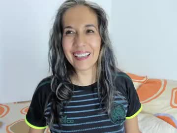 laurafarrely