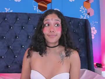 laurasmith_1