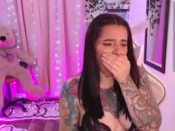 laurensmiith