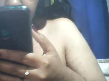 layanah12