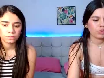 layla_roma