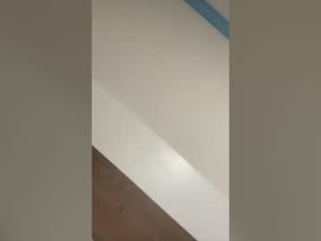 layninfeta_