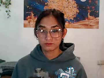 lennonxshit