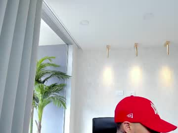 leo_king7