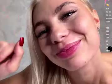 leomaainslie