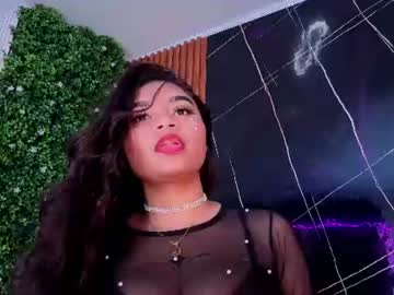 leidy_morales_