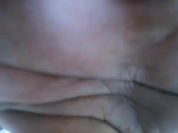 lesly_diva