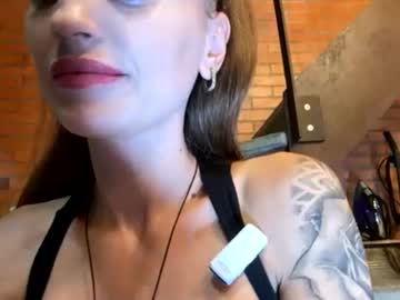 lettali