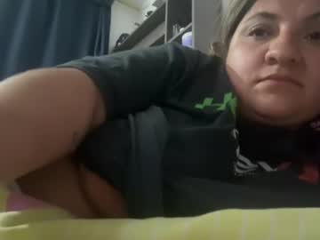 lety_hot