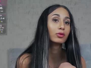 lexxyplay