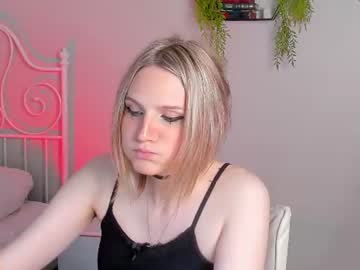 lexa_demi