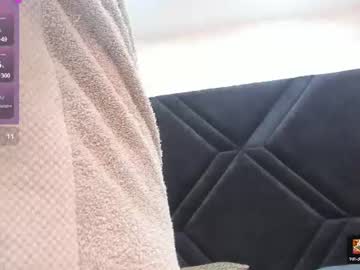 lexadimary