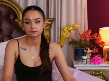 lexi_luna18
