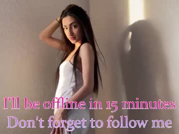 lina_robbins