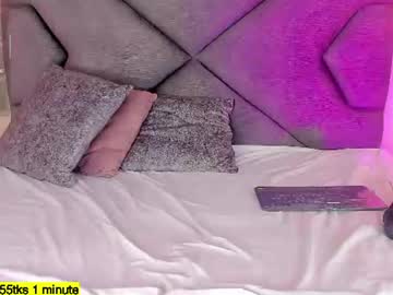 linda_saenz1