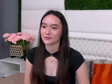 lindamaxx