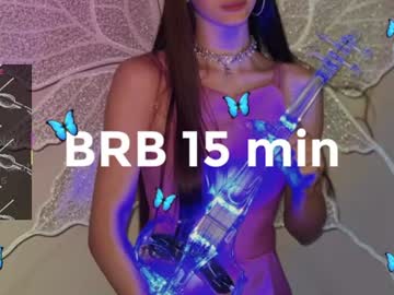 lindsey_mey