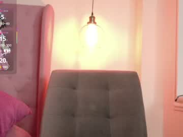 liaacooper_