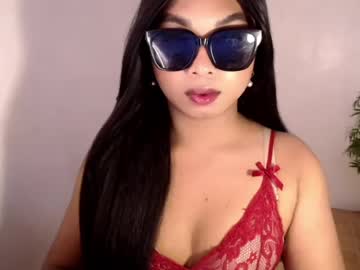 lianna_fox69