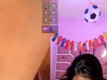 lilylovely_