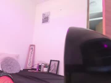 lilymoonn