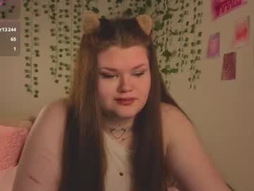 lilysse
