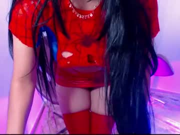 lili_paradais
