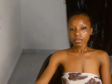 liliana_nastyass