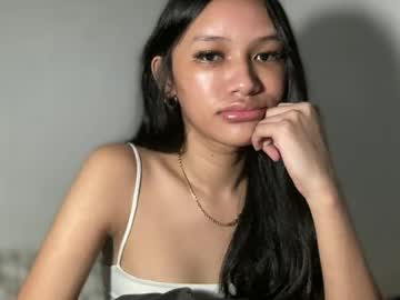 lilit_sensual