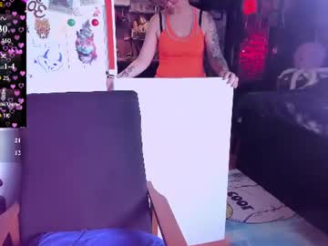 lisafoxy_y