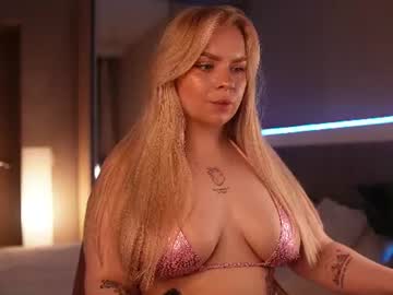 lisalovesweet
