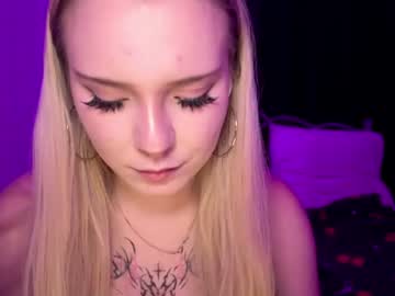 lissapizarro