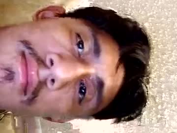 littlethickmeat