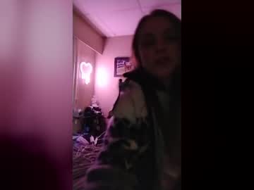 littleleo_96
