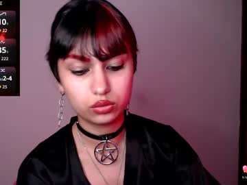littleluciferrr