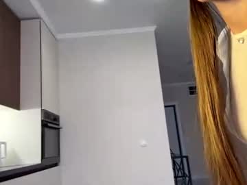 littlemia19