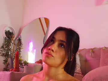 lizzy_kanee