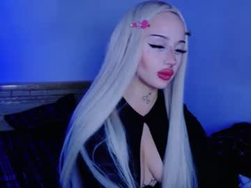lolykari