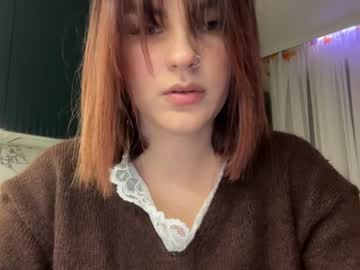 lola_sweetshine